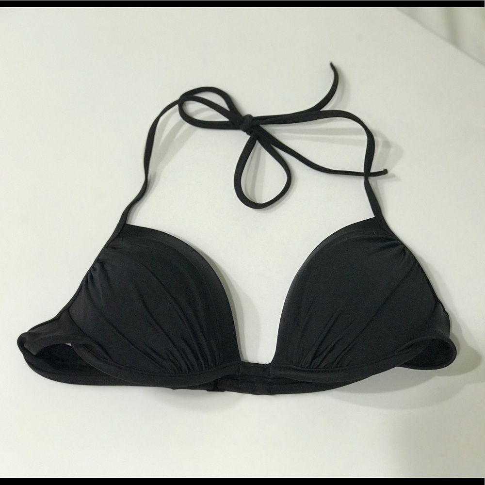 BRAND NEW / Sea shell cup swimsuit from Target
